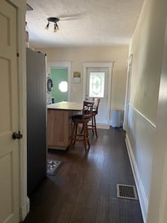 Furnished Finder property 907403_1 photo 9