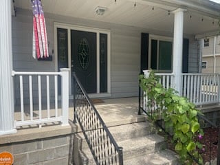 Furnished Finder property 907403_1 photo 25