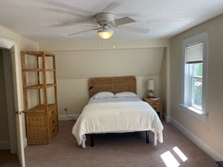 Furnished Finder property 907403_1 photo 13
