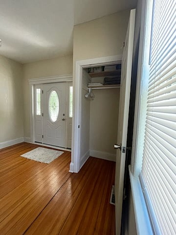 Furnished Finder property 907403_1 photo 24