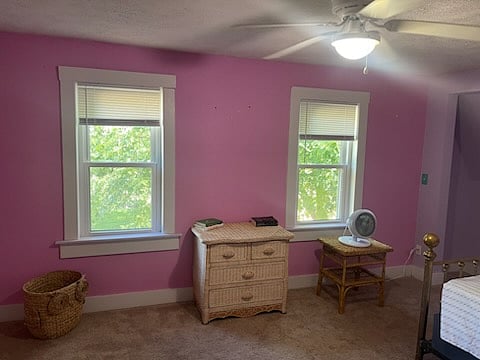 Furnished Finder property 907403_1 photo 19