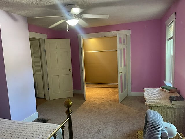 Furnished Finder property 907403_1 photo 20