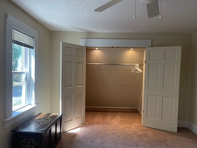 Furnished Finder property 907403_1 photo 15
