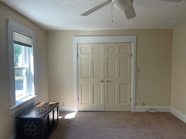 Furnished Finder property 907403_1 photo 16