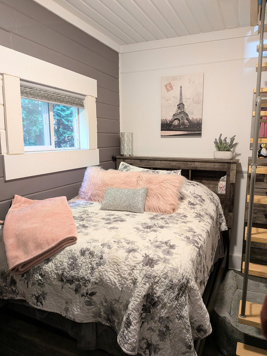 Furnished Finder property 907404_1 photo 15