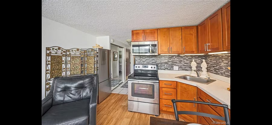Furnished Finder property 907406_1 photo 8