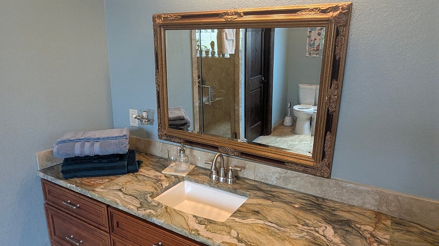 Furnished Finder property 907407_1 photo 8