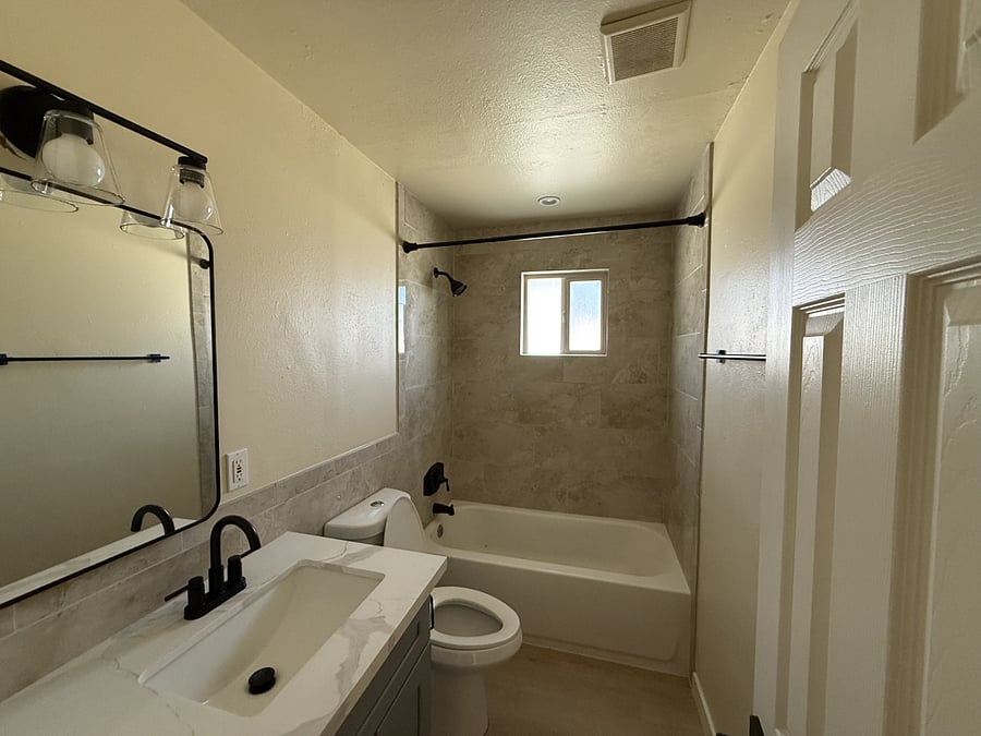 Furnished Finder property 907414_1 photo 4