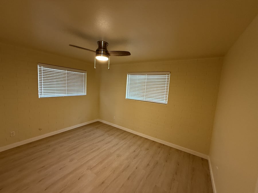 Furnished Finder property 907414_1 photo 7