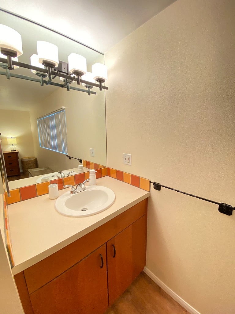 Furnished Finder property 907416_1 photo 8