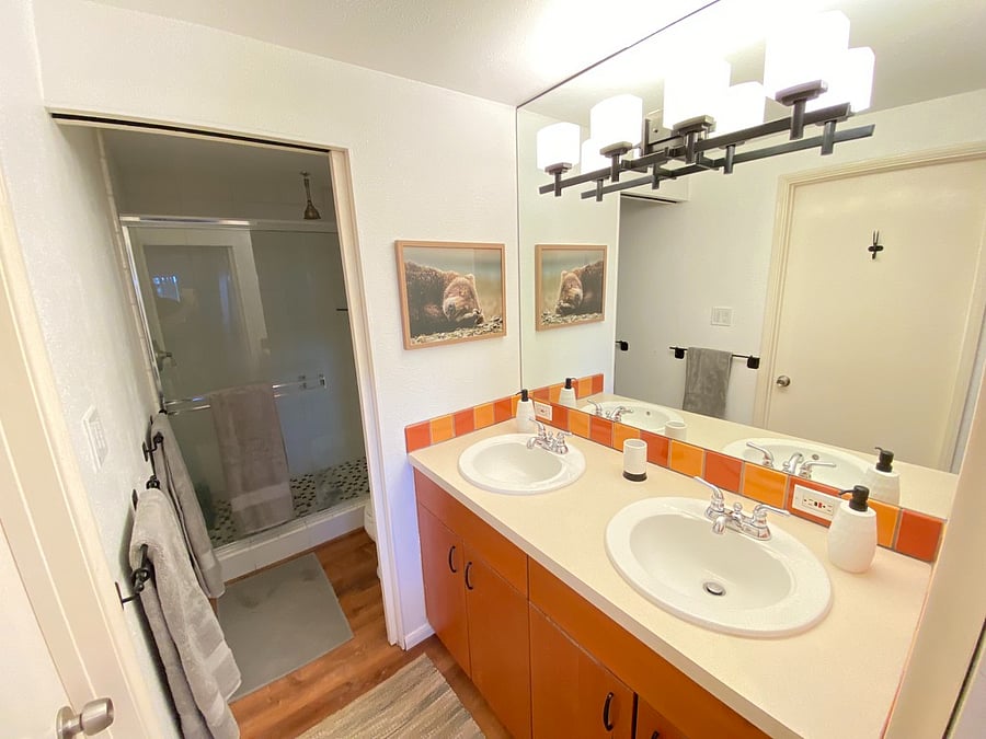 Furnished Finder property 907416_1 photo 9