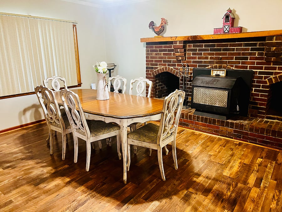 Furnished Finder property 907437_1 photo 11