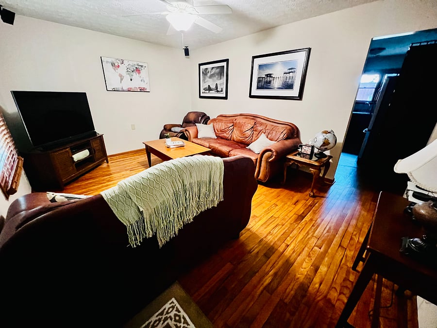 Furnished Finder property 907437_1 photo 15