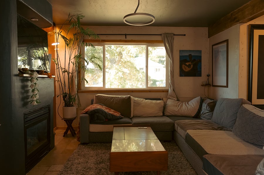 Livingroom