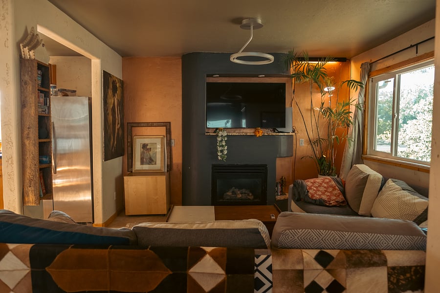 Livingroom