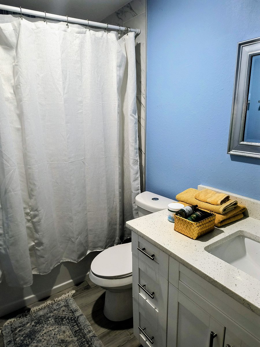 Furnished Finder property 907440_1 photo 5