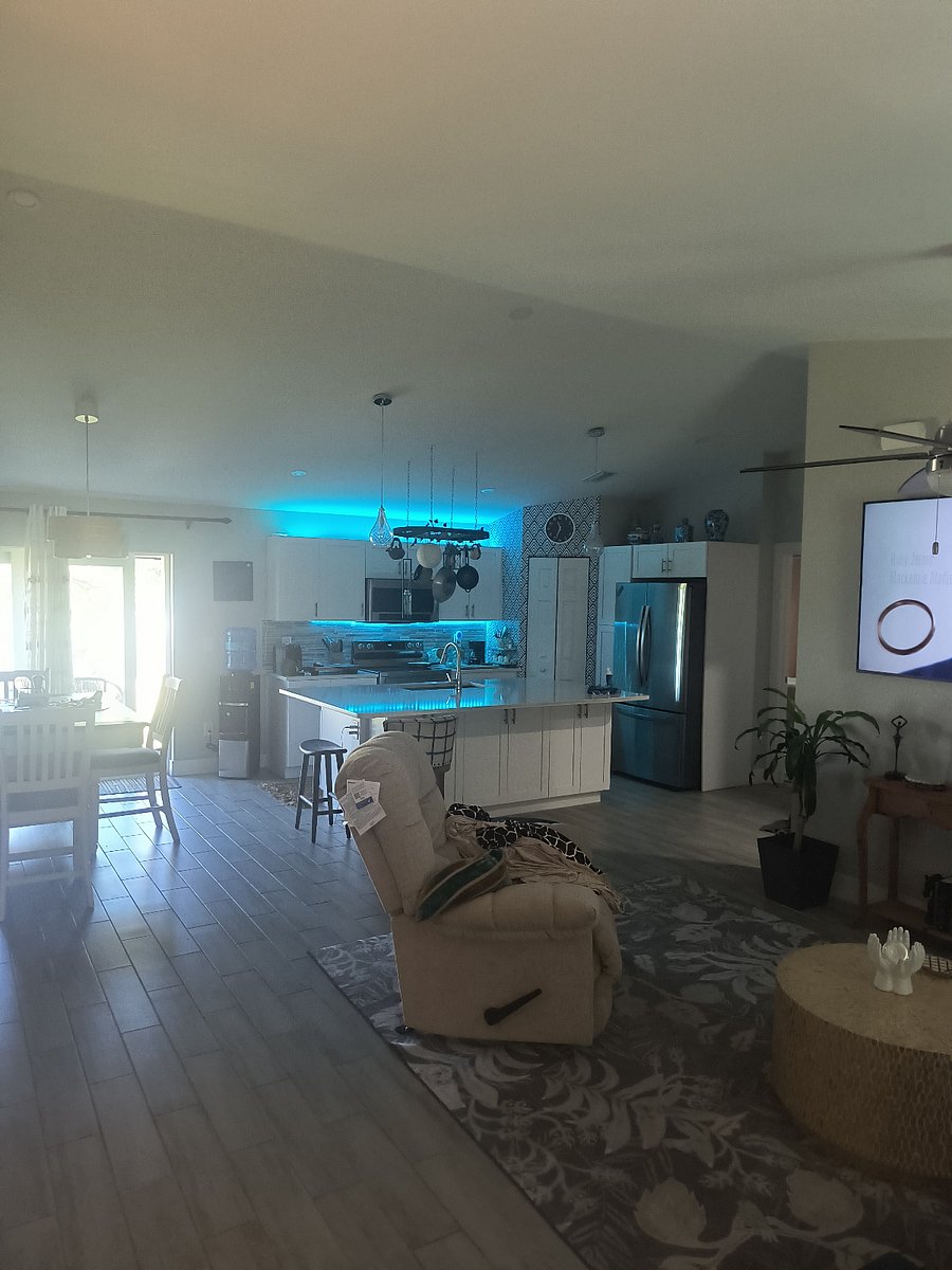 Furnished Finder property 907440_1 photo 9