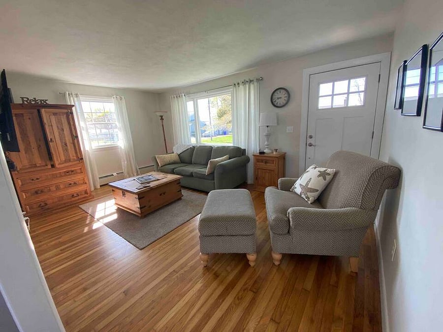 Furnished Finder property 907442_1 photo 4