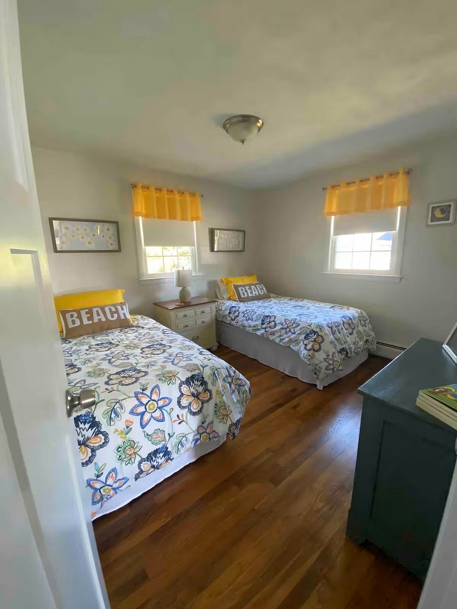 Furnished Finder property 907442_1 photo 15