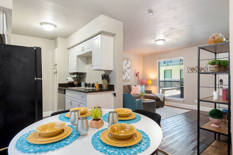 Furnished Finder property 907447_1 photo 4