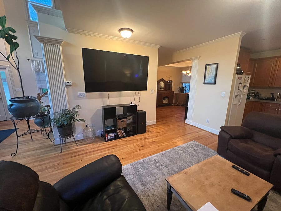 Furnished Finder property 907454_1 photo 7