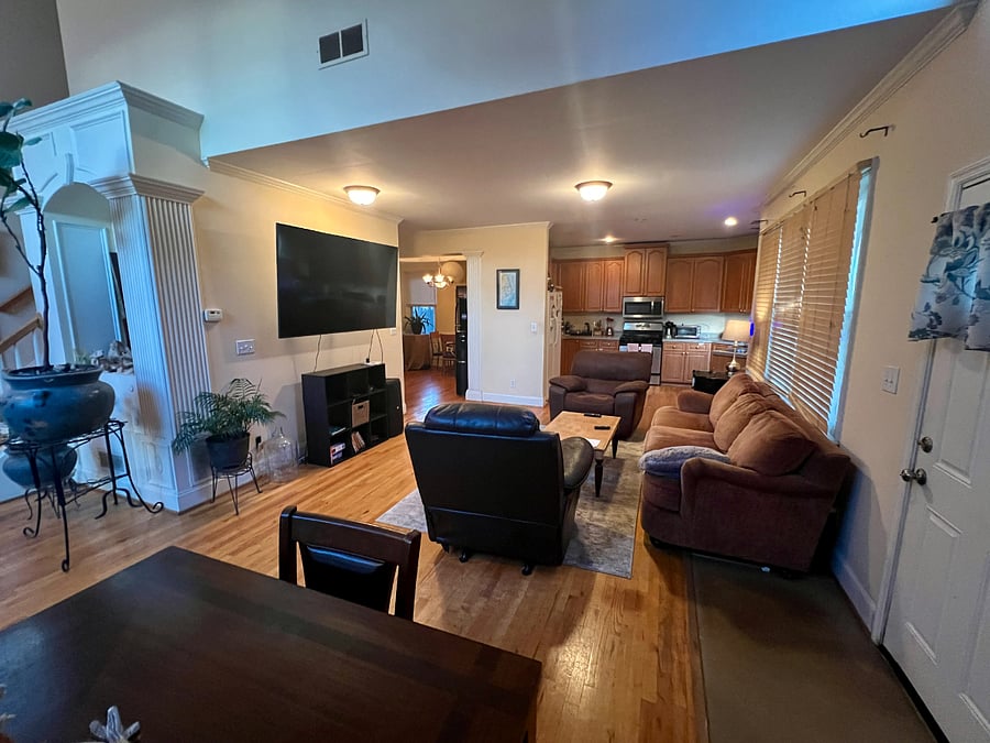 Furnished Finder property 907454_1 photo 8