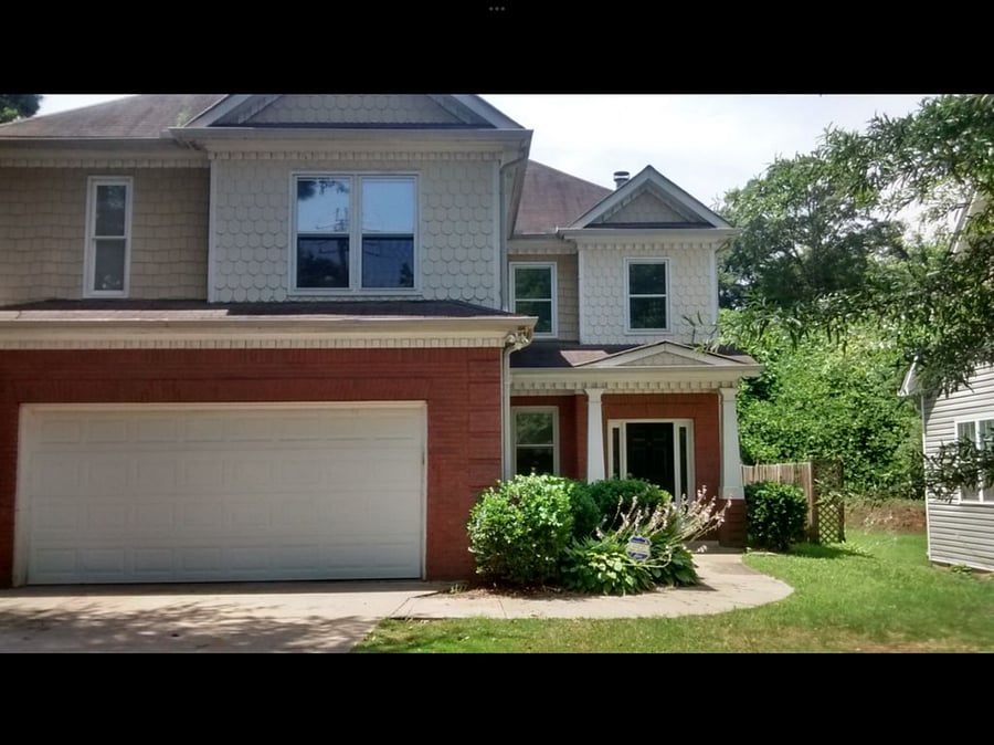 Furnished Finder property 907454_1 photo 12