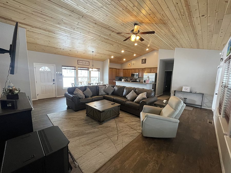 Furnished Finder property 907456_1 photo 10