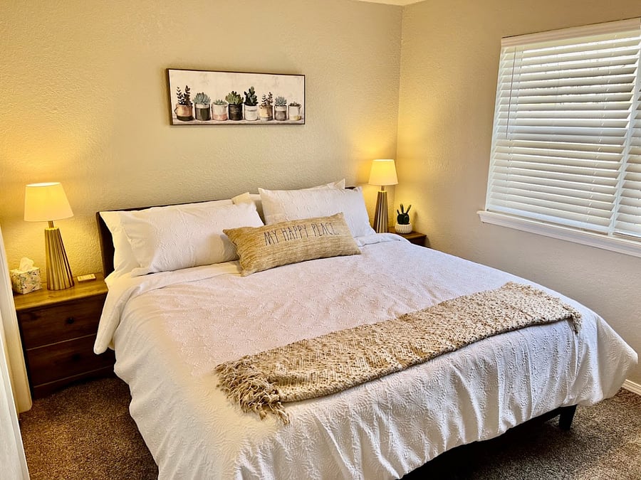 Furnished Finder property 907462_1 photo 9