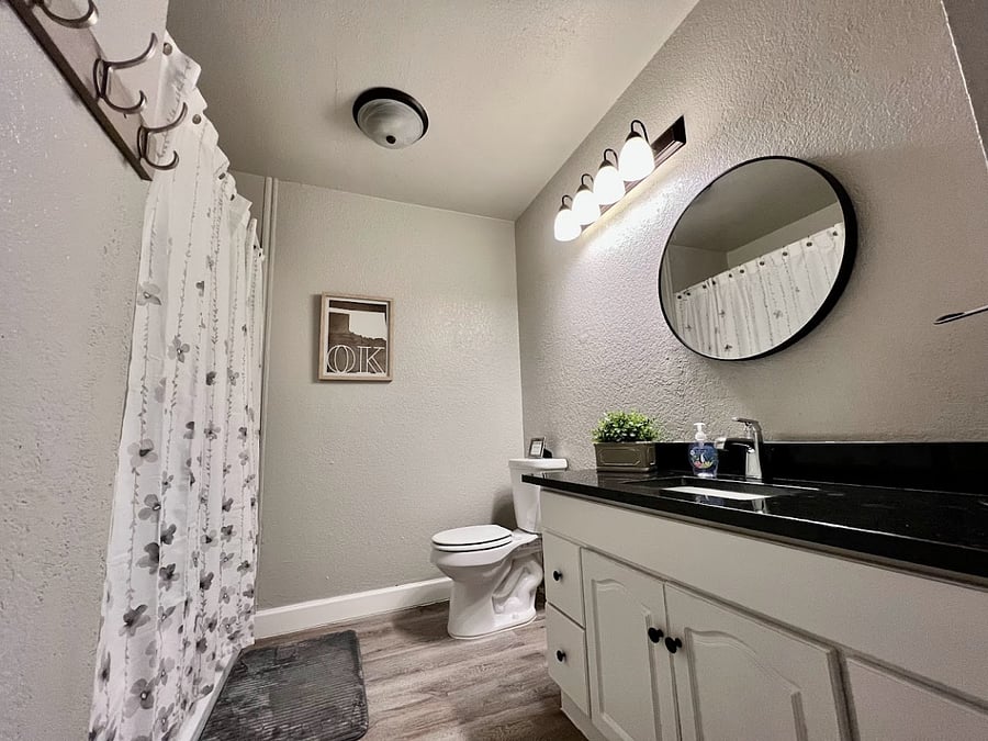 Furnished Finder property 907462_1 photo 11