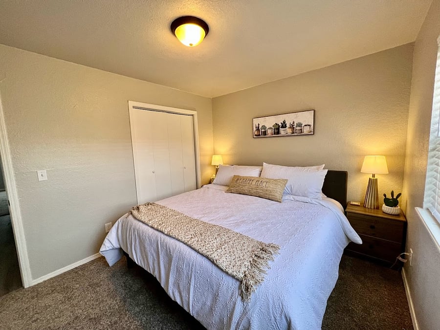 Furnished Finder property 907462_1 photo 10