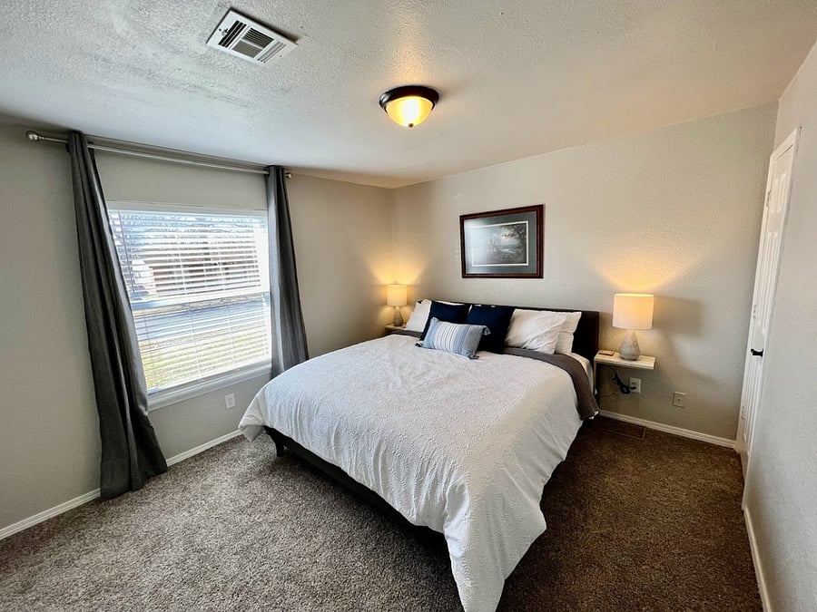 Furnished Finder property 907462_1 photo 12