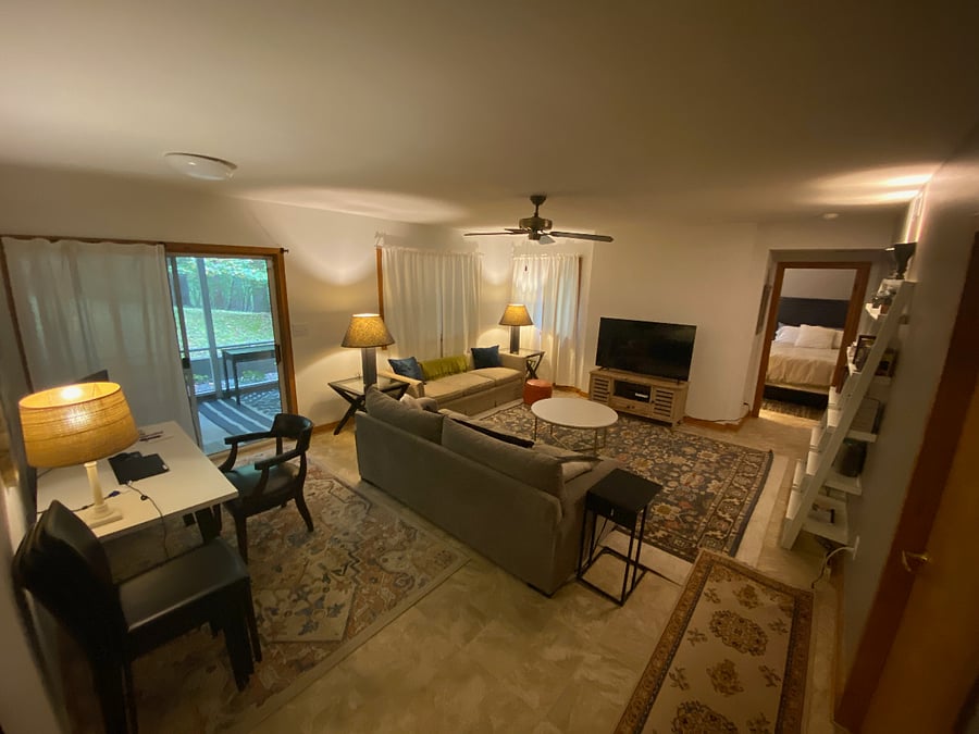 Furnished Finder property 907463_1 photo 12