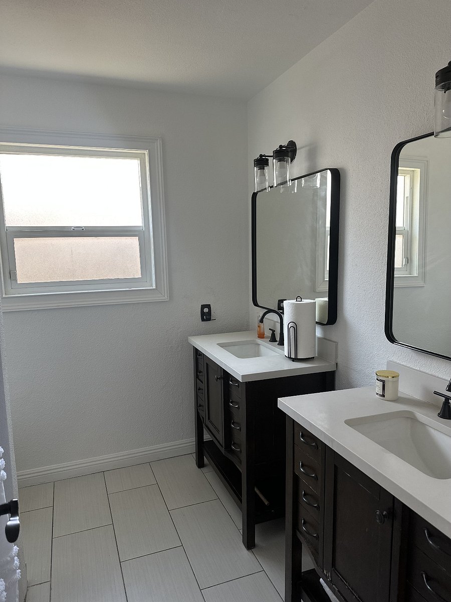 Furnished Finder property 907476_1 photo 7