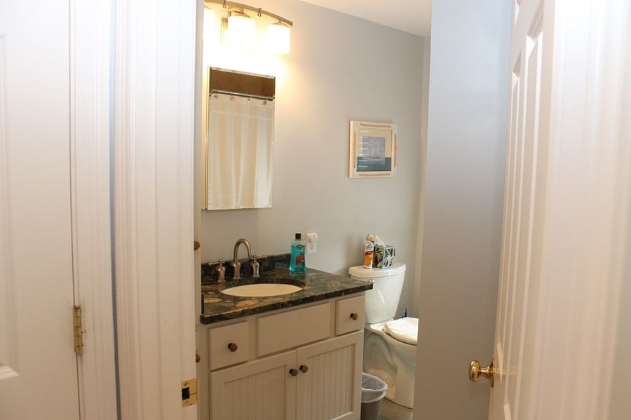 Furnished Finder property 907485_1 photo 11
