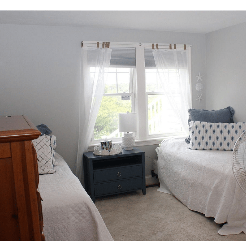 Furnished Finder property 907485_1 photo 6