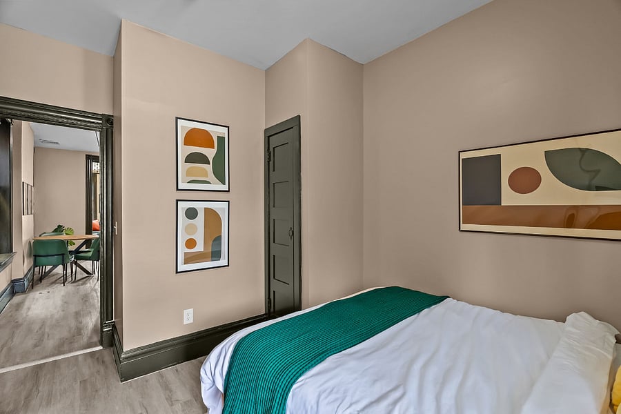 Furnished Finder property 907489_1 photo 28