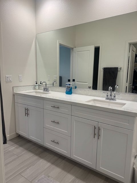 Furnished Finder property 907498_1 photo 9