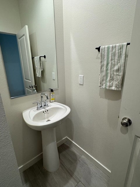 Furnished Finder property 907498_1 photo 17