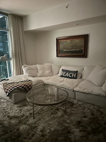 Furnished Finder property 907504_1 photo 3