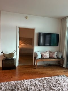 Furnished Finder property 907504_1 photo 9