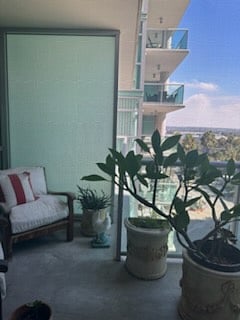 Furnished Finder property 907504_1 photo 6
