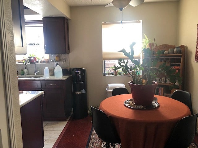 Furnished Finder property 907513_1 photo 3