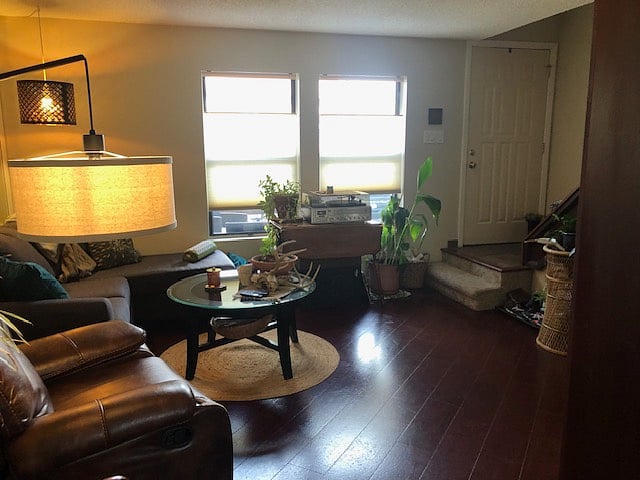 Furnished Finder property 907513_1 photo 11