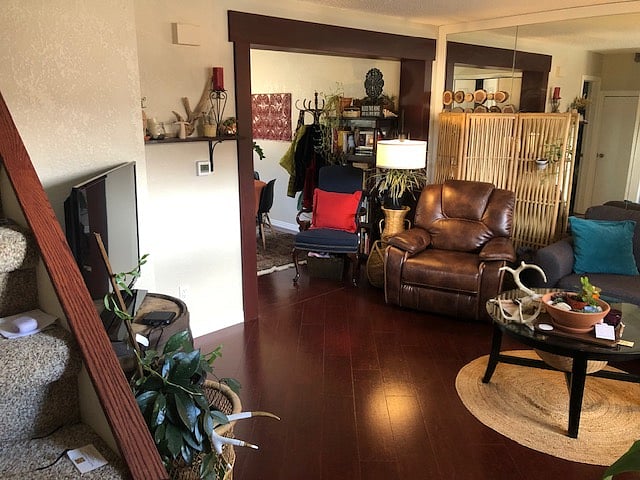 Furnished Finder property 907513_1 photo 12