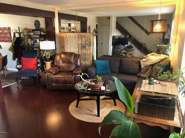 Furnished Finder property 907513_1 photo 13