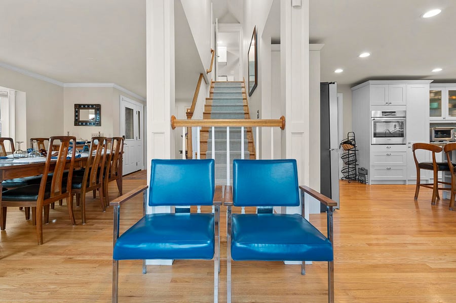 Furnished Finder property 907514_1 photo 20