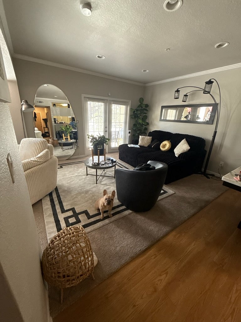 Furnished Finder property 907518_1 photo 3