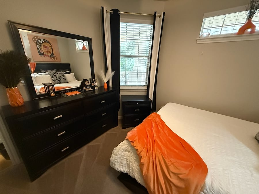 Furnished Finder property 907518_1 photo 7