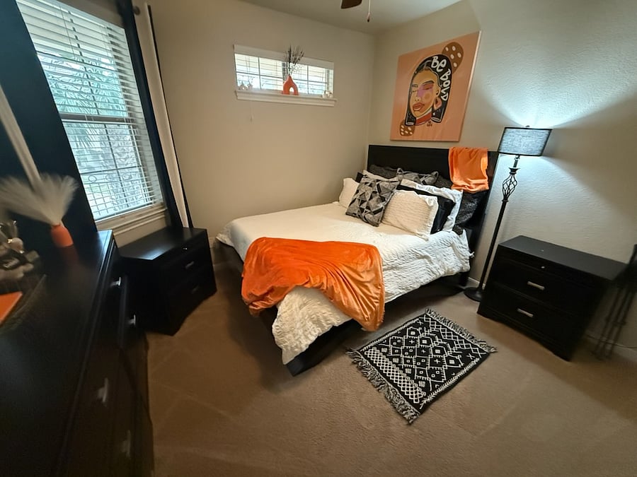 Furnished Finder property 907518_1 photo 8